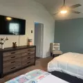 Coliving in Greater Greenspoint - Ne Houston, Houston