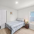Coliving in Springfield - Downtown JAX, Jacksonville