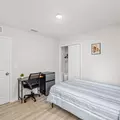 Coliving in Springfield - Downtown JAX, Jacksonville