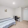 Coliving in Springfield - Downtown JAX, Jacksonville