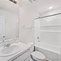 Coliving in Springfield - Downtown JAX, Jacksonville