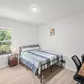 Coliving in Springfield - Downtown JAX, Jacksonville