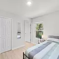 Coliving in Springfield - Downtown JAX, Jacksonville