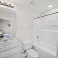 Coliving in Springfield - Downtown JAX, Jacksonville