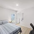 Coliving in Springfield - Downtown JAX, Jacksonville