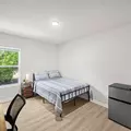 Coliving in Springfield - Downtown JAX, Jacksonville