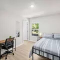 Coliving in Springfield - Downtown JAX, Jacksonville