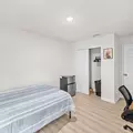 Coliving in Springfield - Downtown JAX, Jacksonville