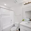 Coliving in Springfield - Downtown JAX, Jacksonville
