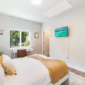 Coliving in Tacoma - South King / Puget Sound, Seattle