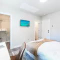 Coliving in Tacoma - South King / Puget Sound, Seattle