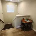 Coliving in Tacoma - South King / Puget Sound, Seattle