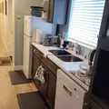 Coliving in Tacoma - South King / Puget Sound, Seattle