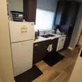 Coliving in Tacoma - South King / Puget Sound, Seattle