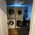 Coliving in Tacoma - South King / Puget Sound, Seattle