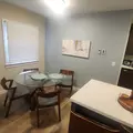 Coliving in Tacoma - South King / Puget Sound, Seattle