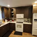 Coliving in Tacoma - South King / Puget Sound, Seattle