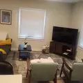Coliving in Tacoma - South King / Puget Sound, Seattle