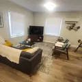 Coliving in Tacoma - South King / Puget Sound, Seattle