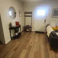 Coliving in Tacoma - South King / Puget Sound, Seattle