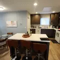 Coliving in Tacoma - South King / Puget Sound, Seattle