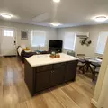 Coliving in Tacoma - South King / Puget Sound, Seattle