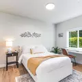 Coliving in Tacoma - South King / Puget Sound, Seattle