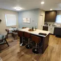 Coliving in Tacoma - South King / Puget Sound, Seattle