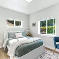 Coliving in Tacoma - South King / Puget Sound, Seattle