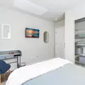 Coliving in Tacoma - South King / Puget Sound, Seattle