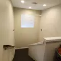 Coliving in Tacoma - South King / Puget Sound, Seattle