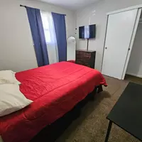Co-living en Cedar Hills - Westside, Jacksonville