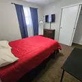 Coliving in Cedar Hills - Westside, Jacksonville