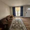 Coliving in Cedar Hills - Westside, Jacksonville