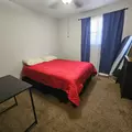 Coliving in Cedar Hills - Westside, Jacksonville