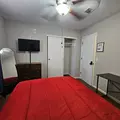Coliving in Cedar Hills - Westside, Jacksonville