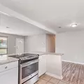 Coliving in Cedar Hills - Westside, Jacksonville