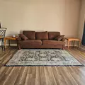 Coliving in Cedar Hills - Westside, Jacksonville