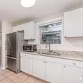 Coliving in Cedar Hills - Westside, Jacksonville