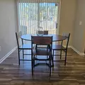 Coliving in Cedar Hills - Westside, Jacksonville