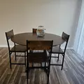 Coliving in Cedar Hills - Westside, Jacksonville