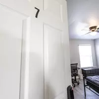 Coliving in Cape Coral - Cape Coral, Fort Myers