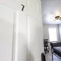 Coliving in Cape Coral - Cape Coral, Fort Myers