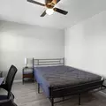 Coliving in Cape Coral - Cape Coral, Fort Myers