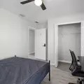 Coliving in Cape Coral - Cape Coral, Fort Myers