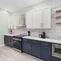 Coliving in Cape Coral - Cape Coral, Fort Myers