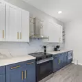 Coliving in Cape Coral - Cape Coral, Fort Myers