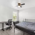 Coliving in Cape Coral - Cape Coral, Fort Myers
