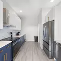 Coliving in Cape Coral - Cape Coral, Fort Myers
