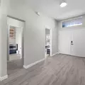 Coliving in Cape Coral - Cape Coral, Fort Myers